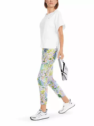 MARC CAIN | T-Shirt | 